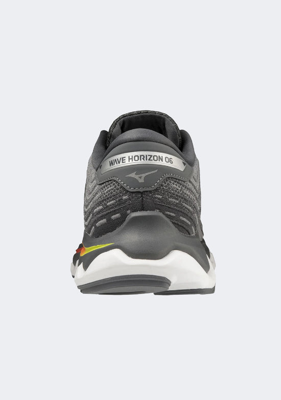 Mizuno Men’s Wave Horizon 6