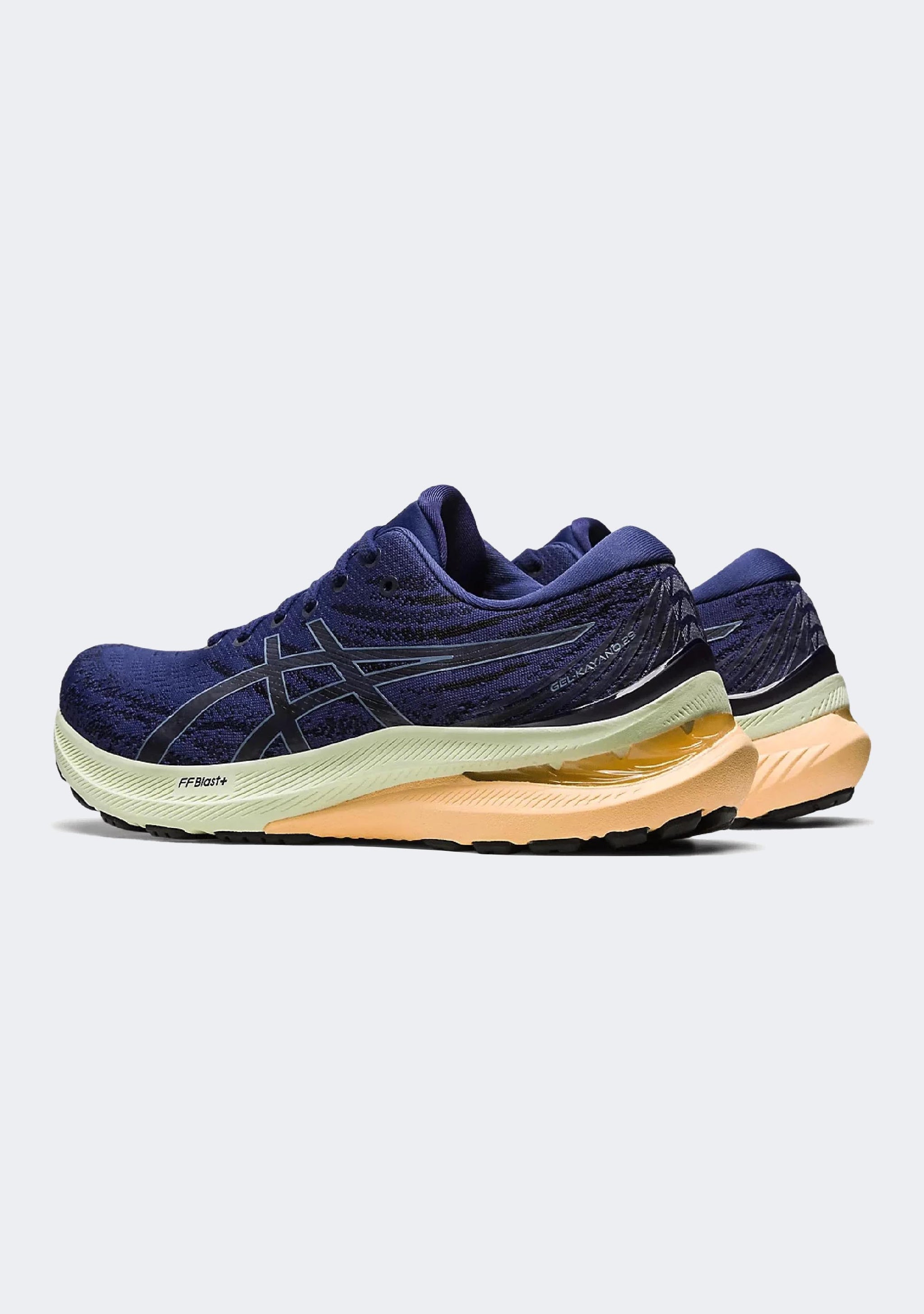 Asics Men's Gel Kayano 29