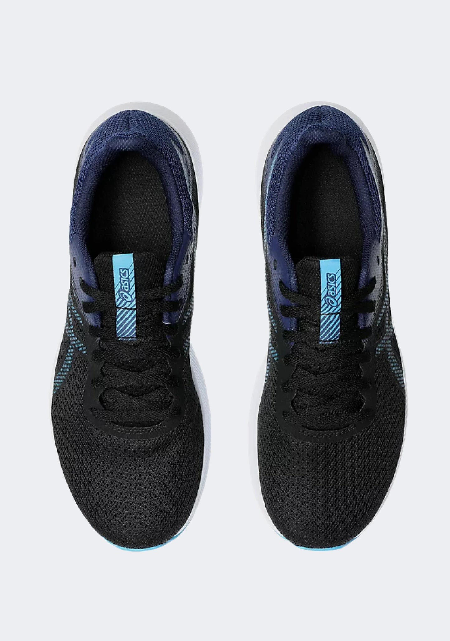 Asics Men's Patriot 13