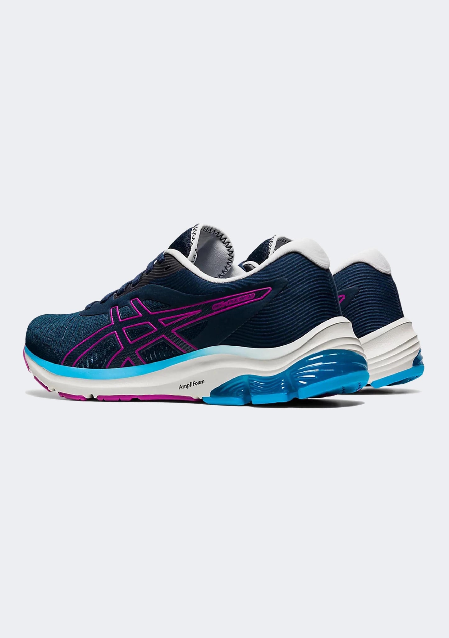 Asics Women’s Gel-Pulse 12