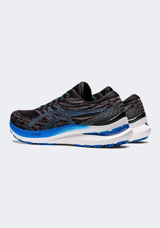 Asics Mens Gel-Kayano 29