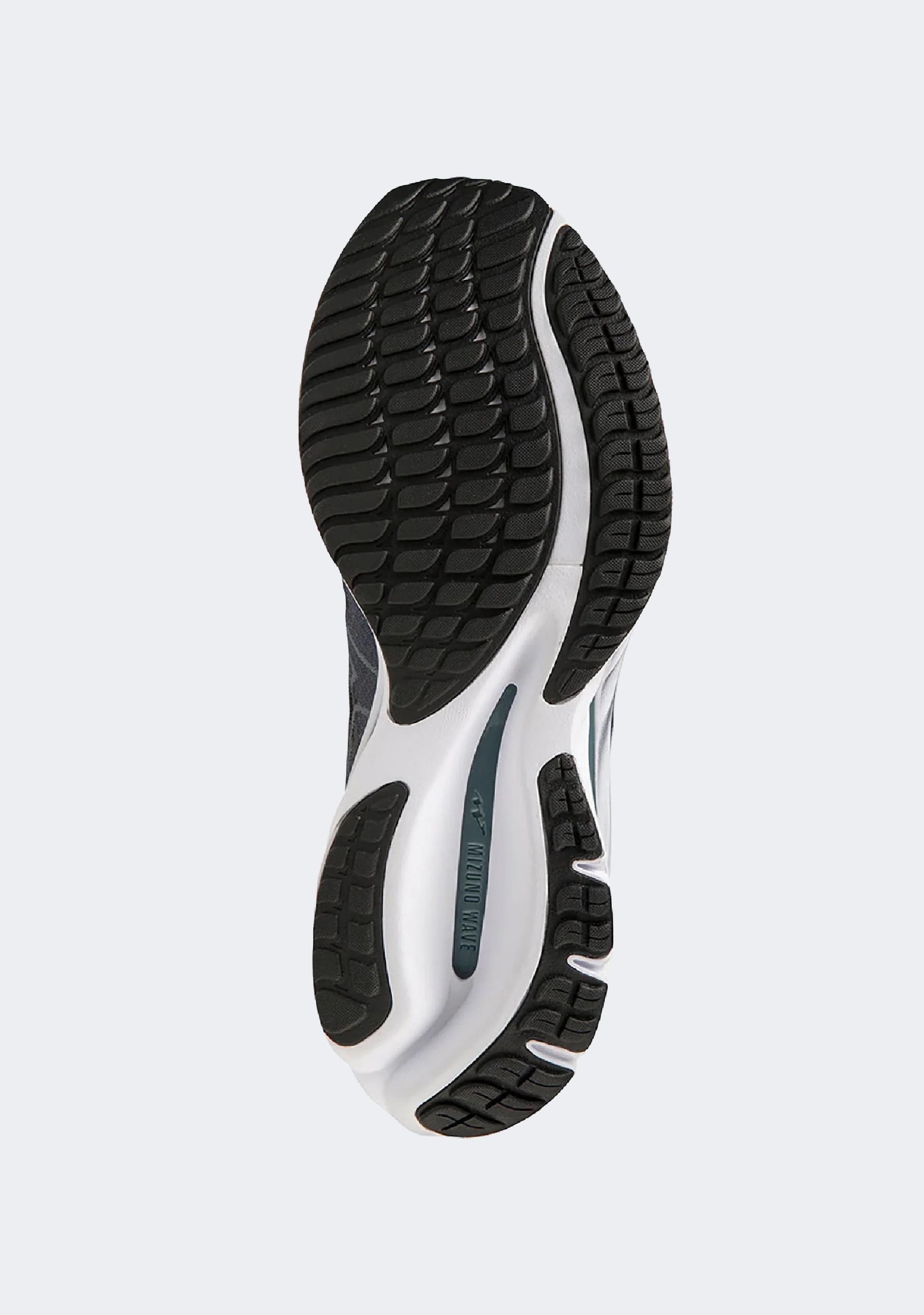 Mizuno Men’s Wave Rider 27 SSW