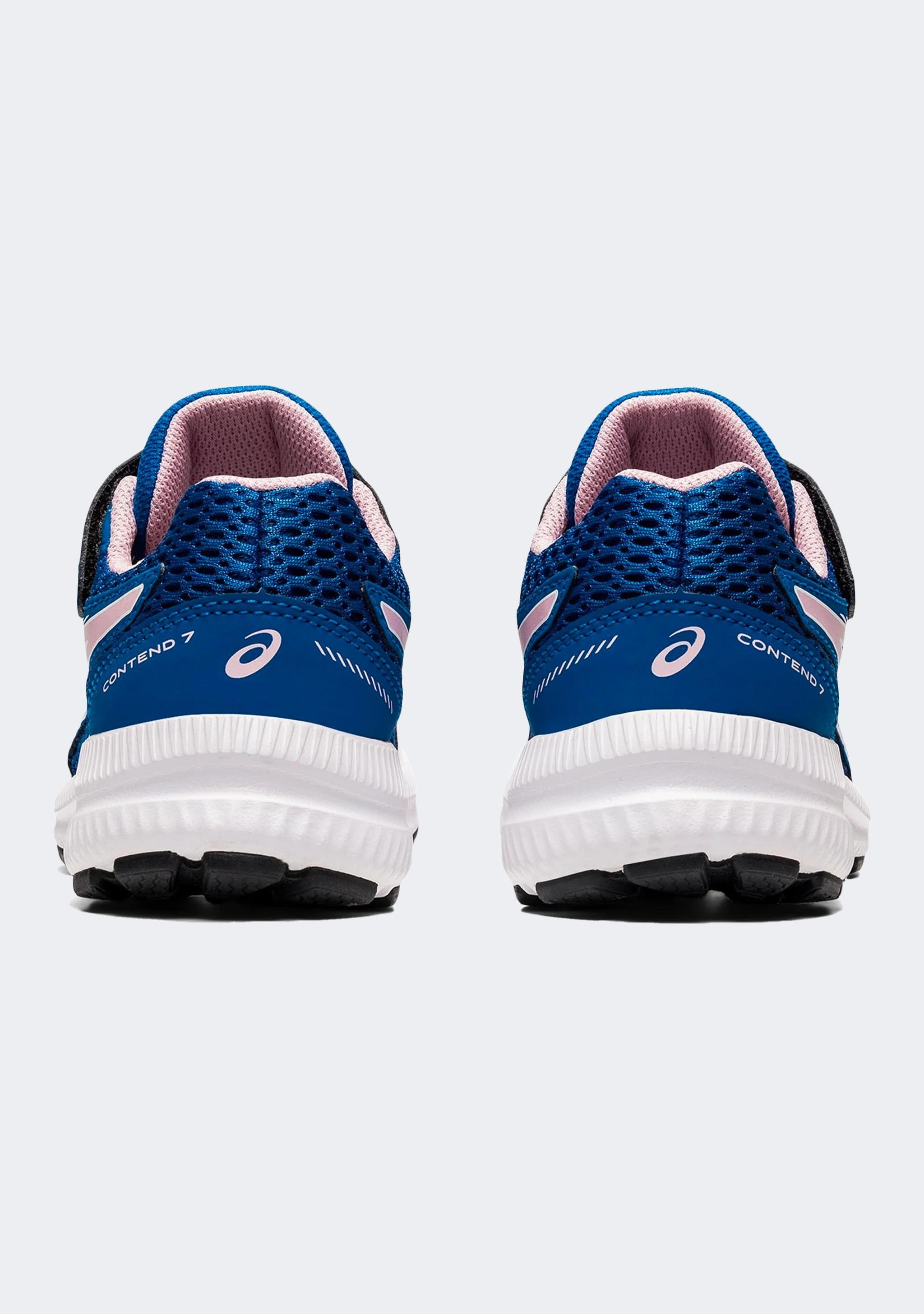 Asics Kids’ Contend 7 PS