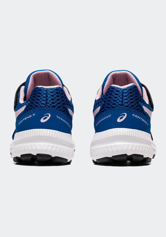 Asics Kids’ Contend 7 PS
