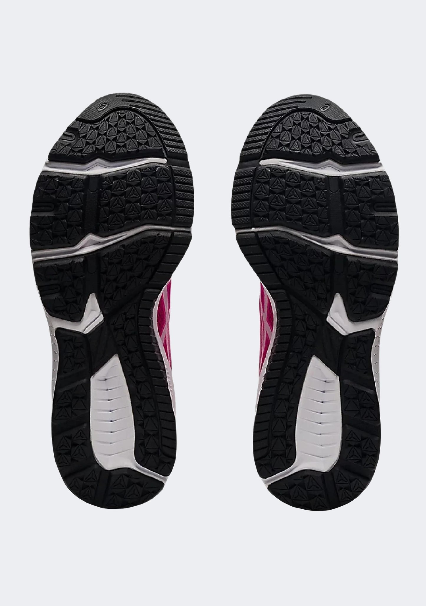 Asics Junior GT-1000 10 GS