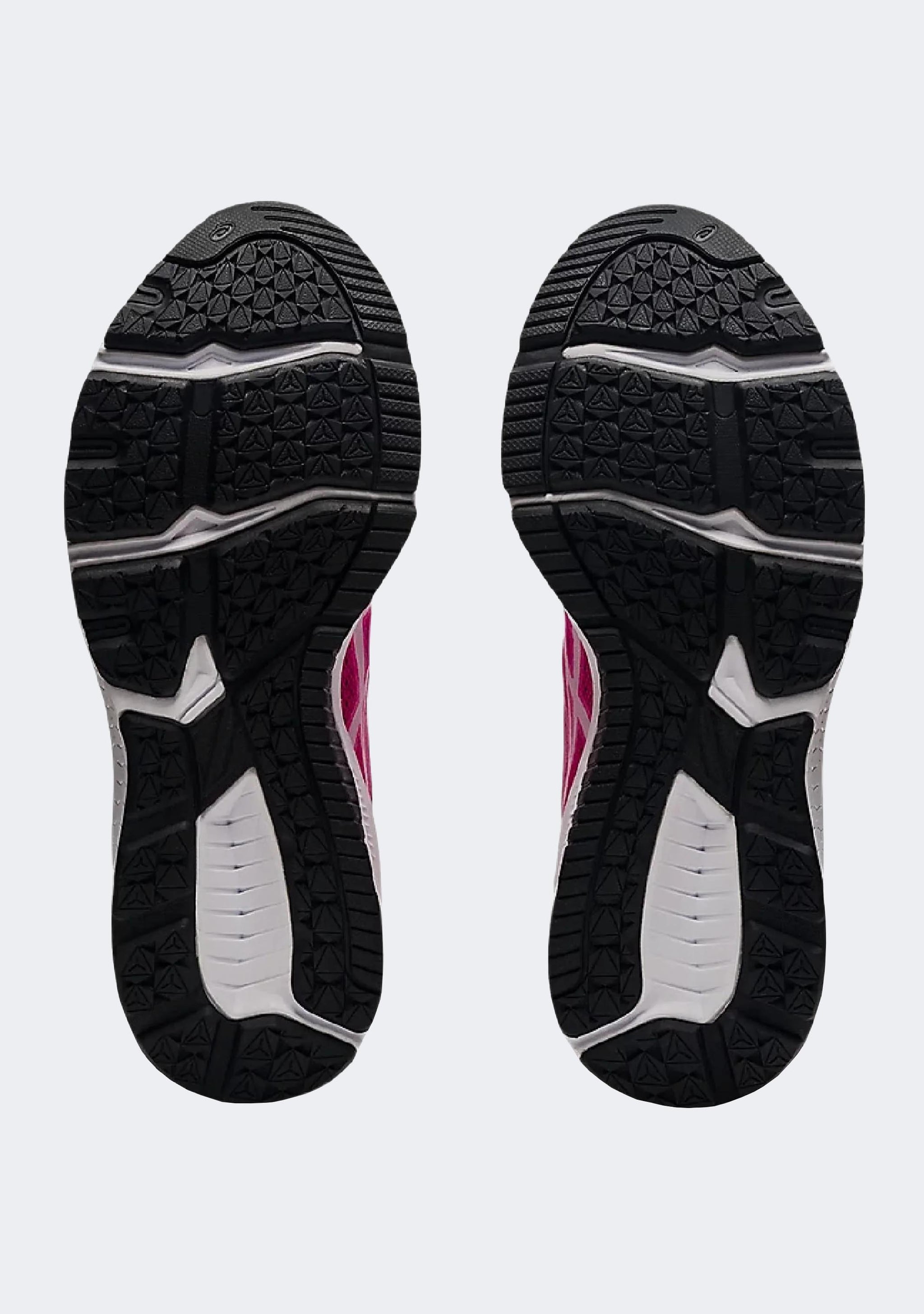 Asics Junior GT-1000 10 GS