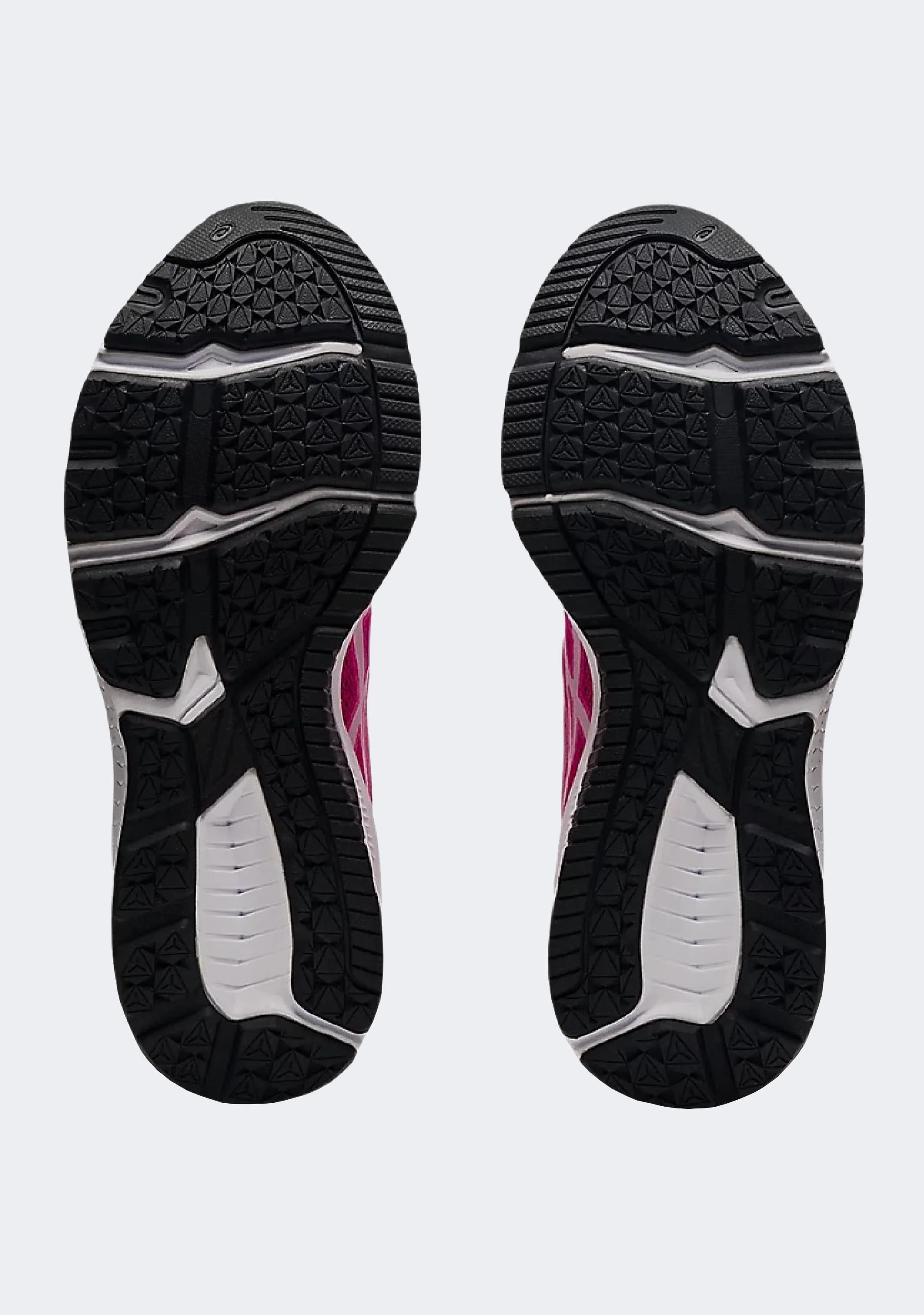 Asics Junior GT-1000 10 GS