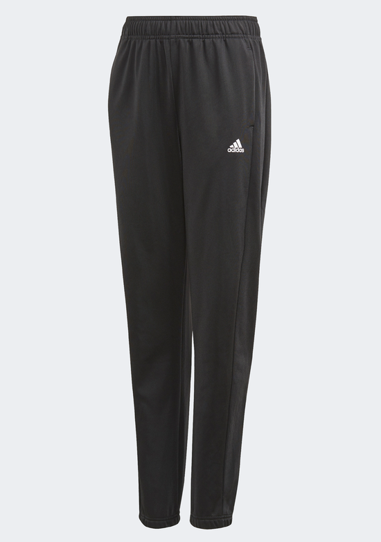Adidas Kids' Essentials Big Logo Tracksuit