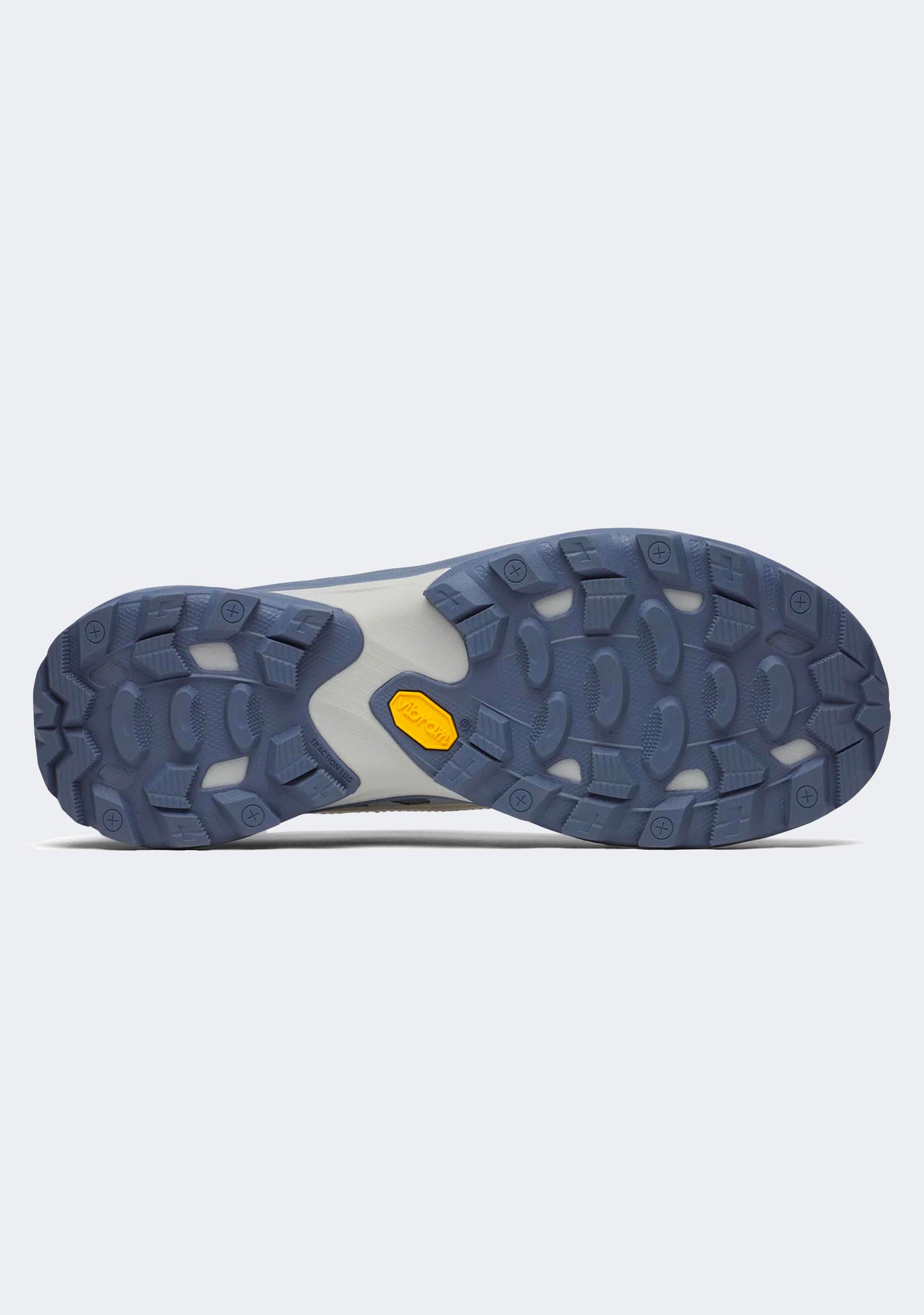 Merrell Men's Moab Speed 2 Vent 2K SE
