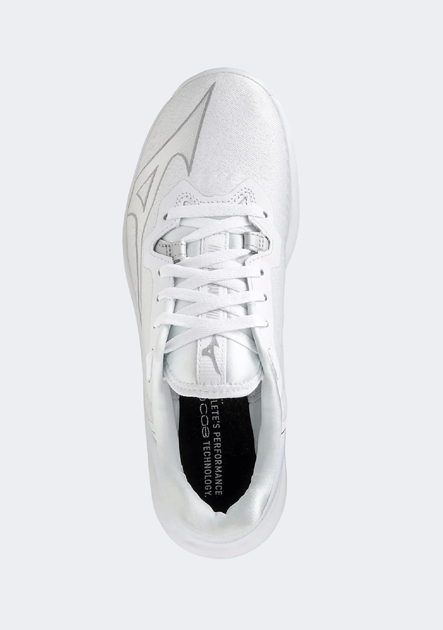 Mizuno Women's TF-11