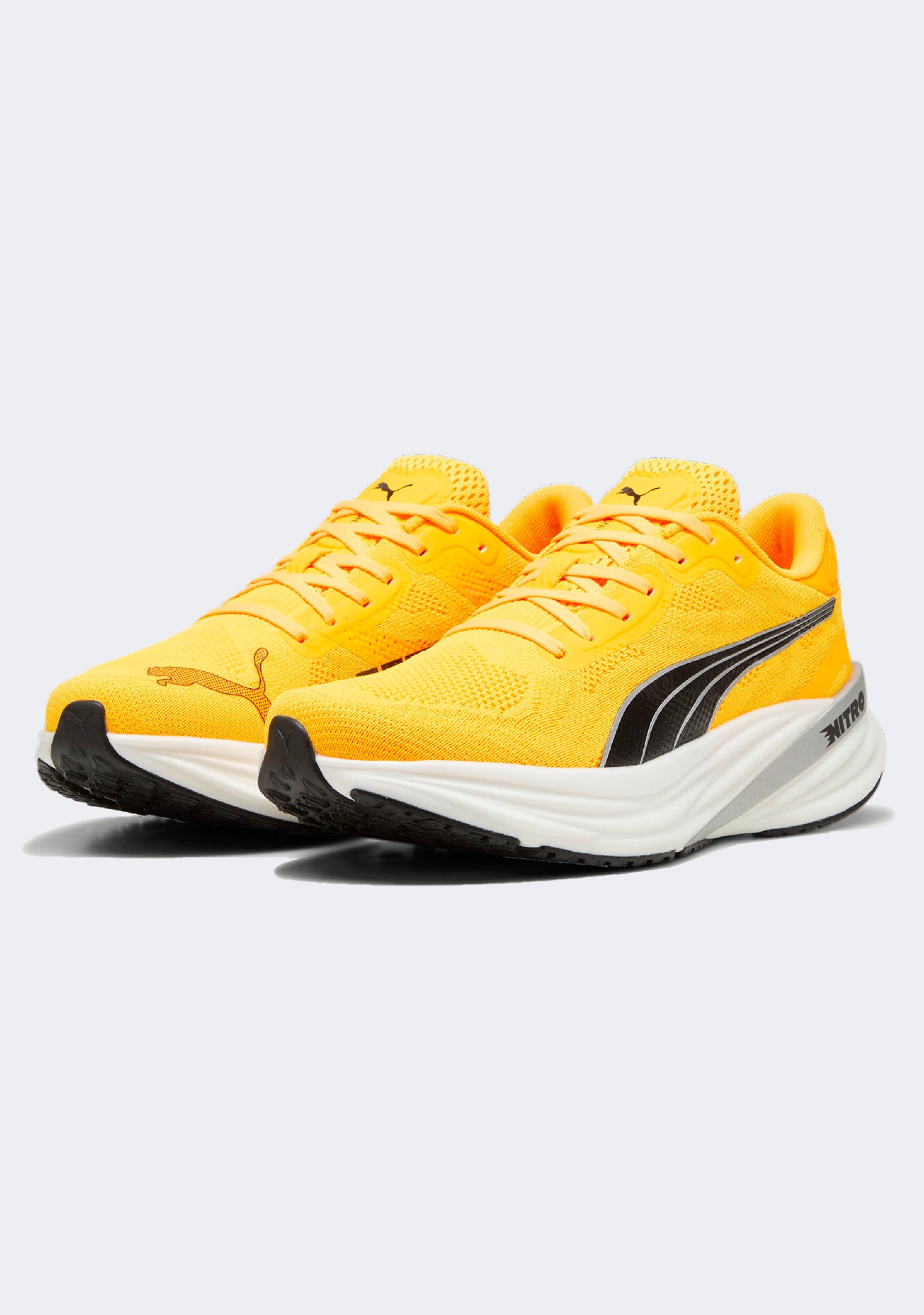 Puma Men's Magnify Nitro™ 2