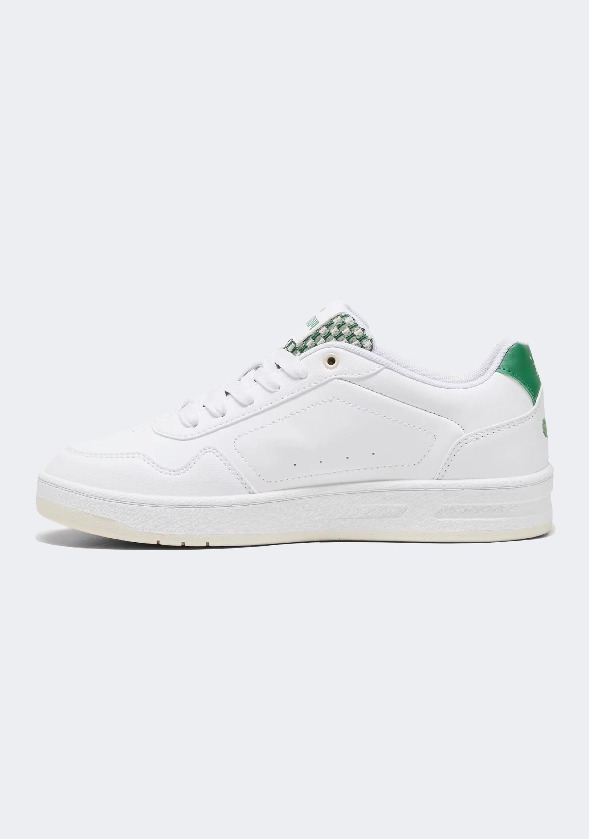 Puma Women's Court Classy Blossom