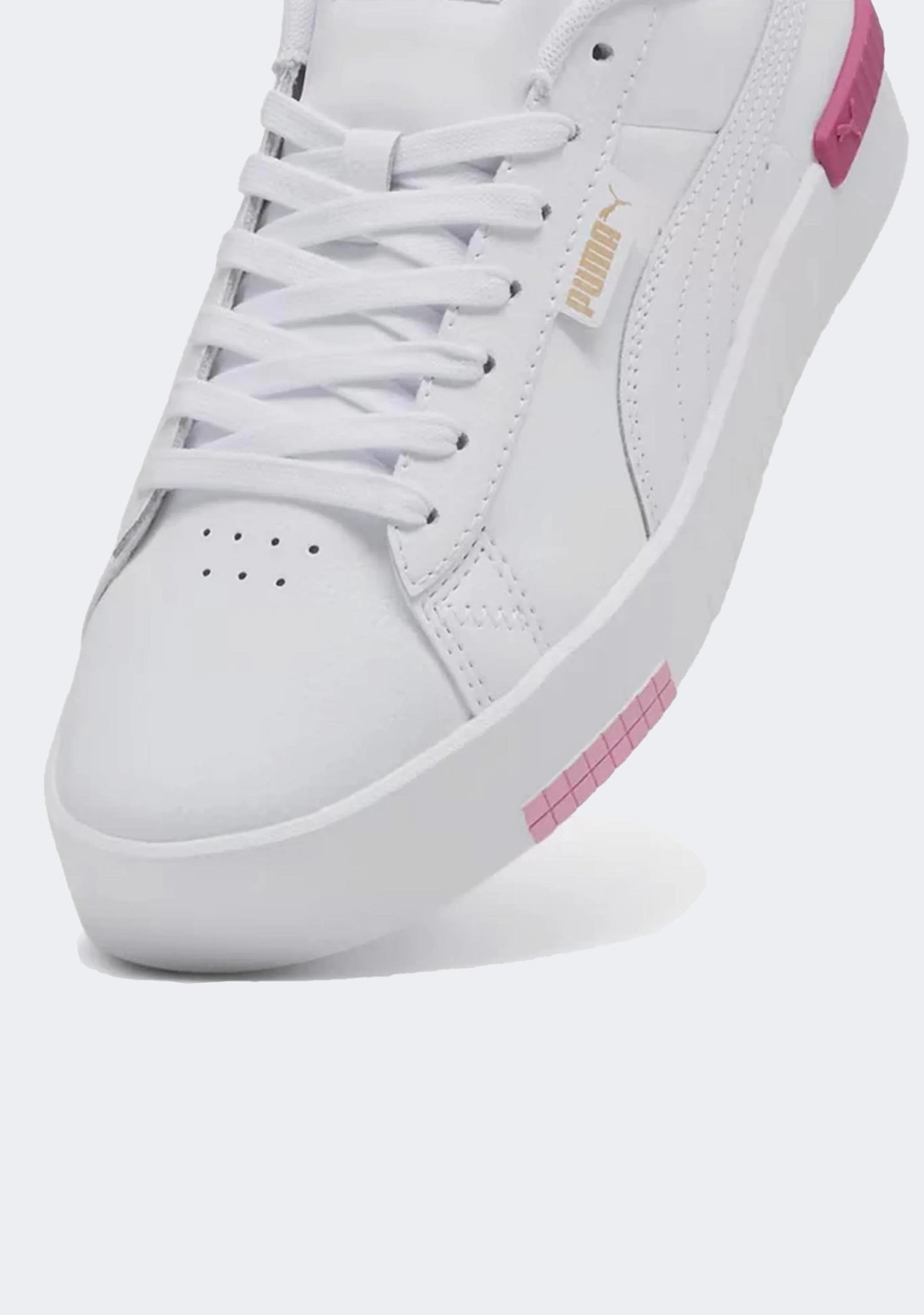 Puma Women's Jada Renew
