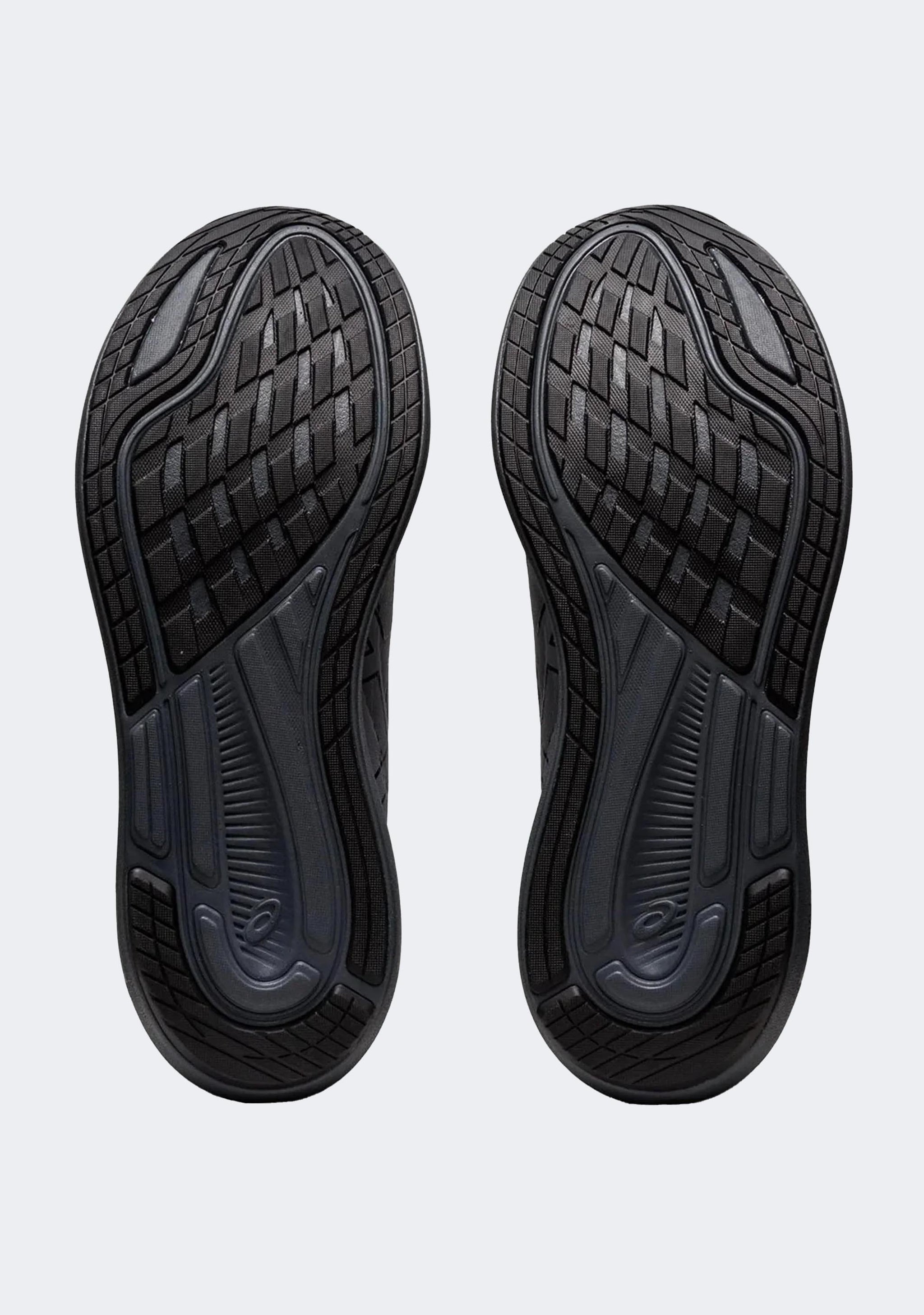 Asics Men's Walkride FF