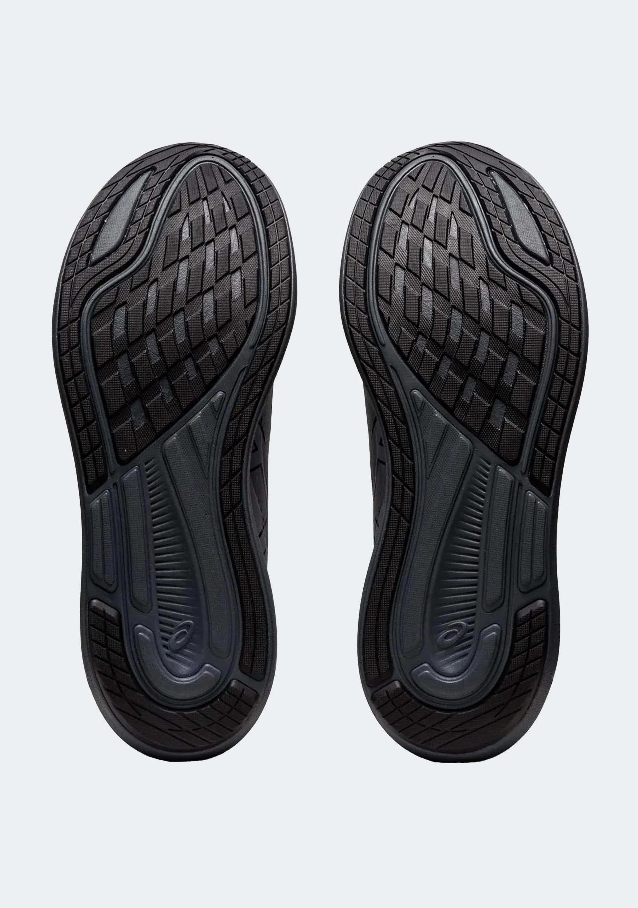 Asics Men's Walkride FF