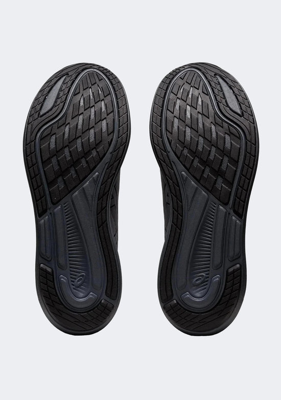 Asics Men's Walkride FF