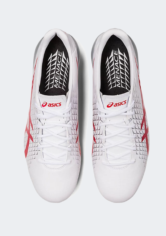 Asics Men’s Menace 4