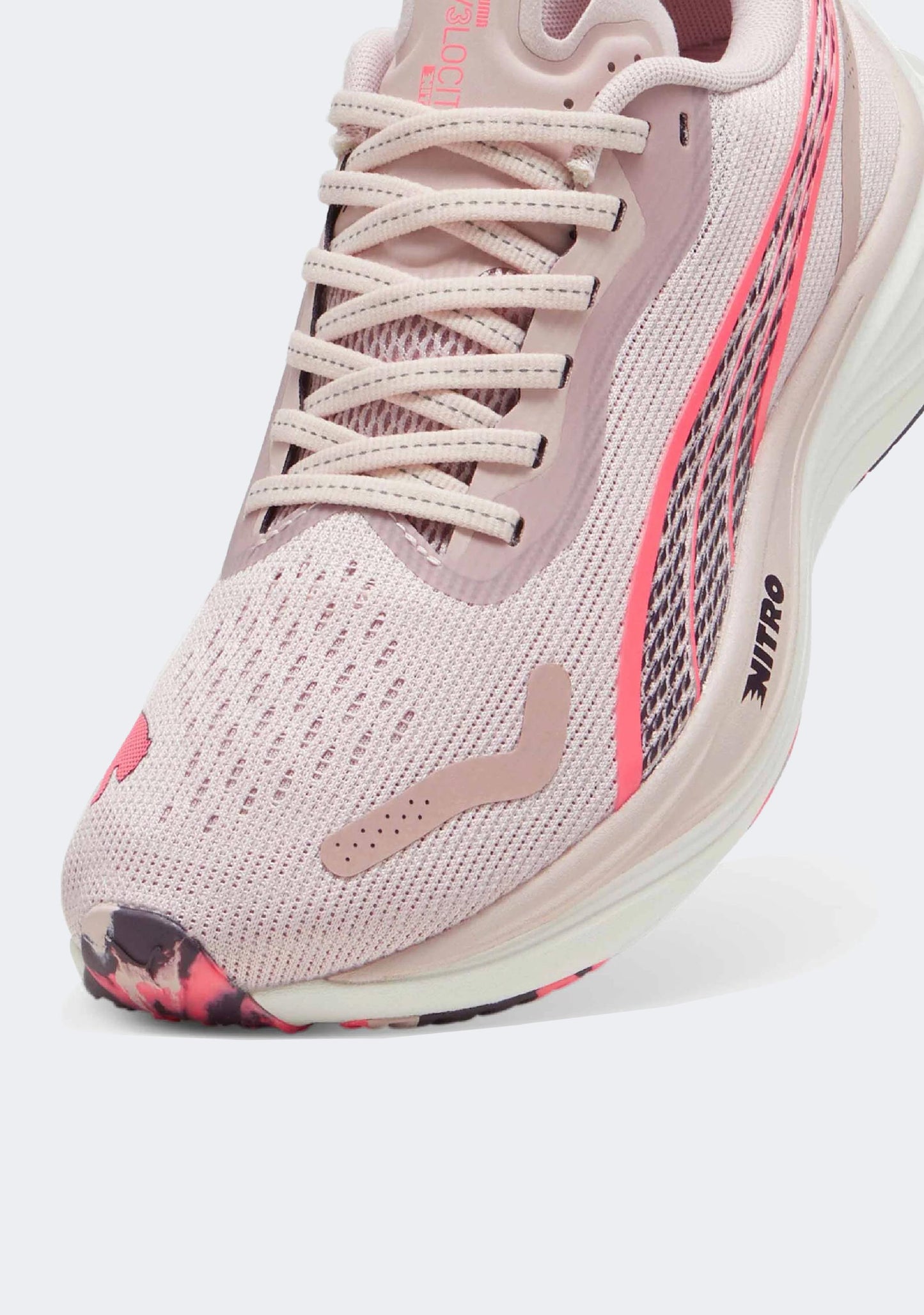 Puma Women's Velocity Nitro™ 3