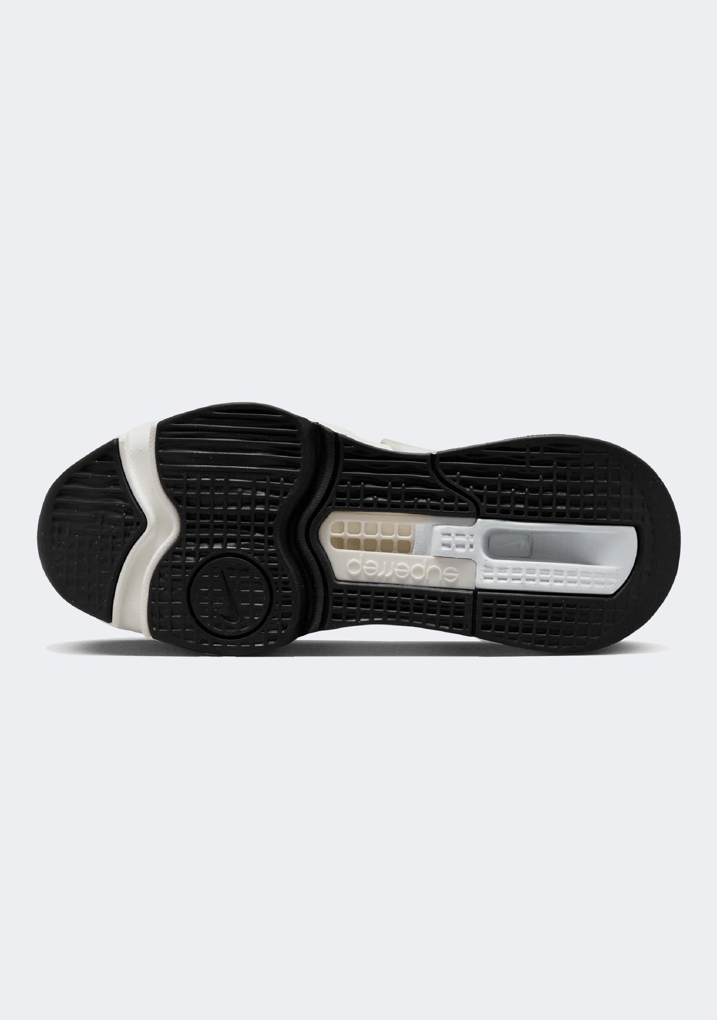 Nike Women’s Zoom SuperRep 4 Next Nature