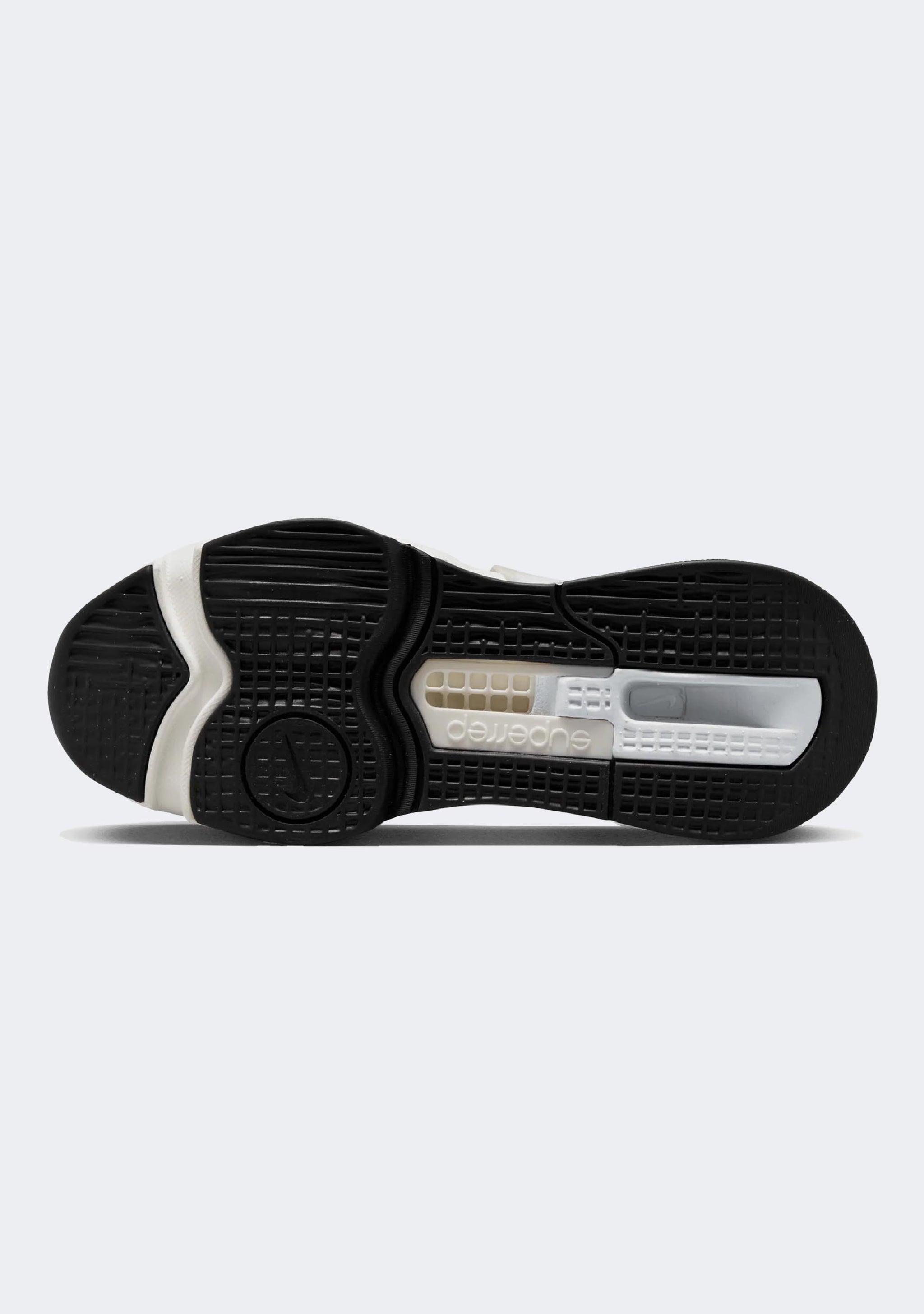 Nike Women’s Zoom SuperRep 4 Next Nature