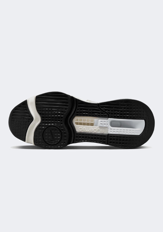 Nike Women’s Zoom SuperRep 4 Next Nature