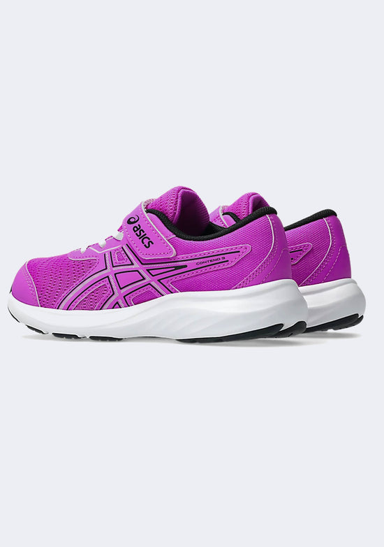 Asics Kids' Contend 9 PS