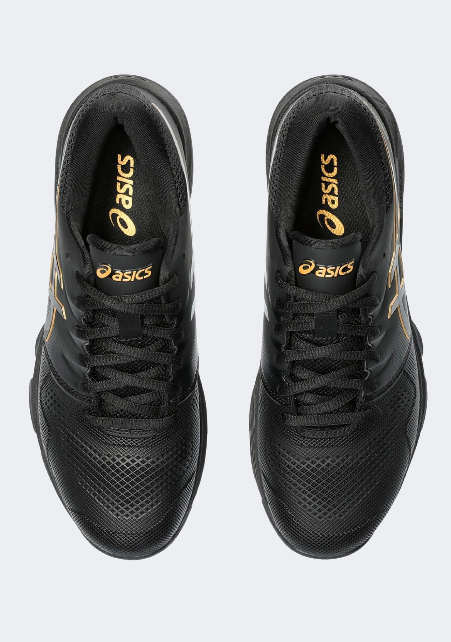 Asics Womens Gel Netburner 20 (D Width)
