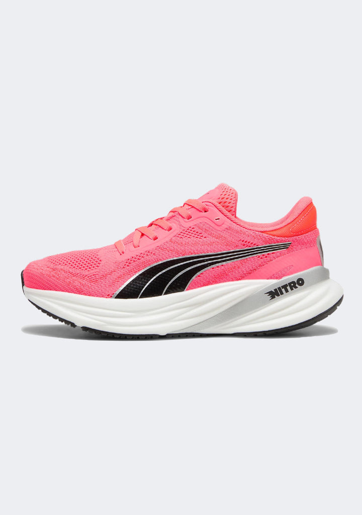 Puma Women's Magnify Nitro™ 2