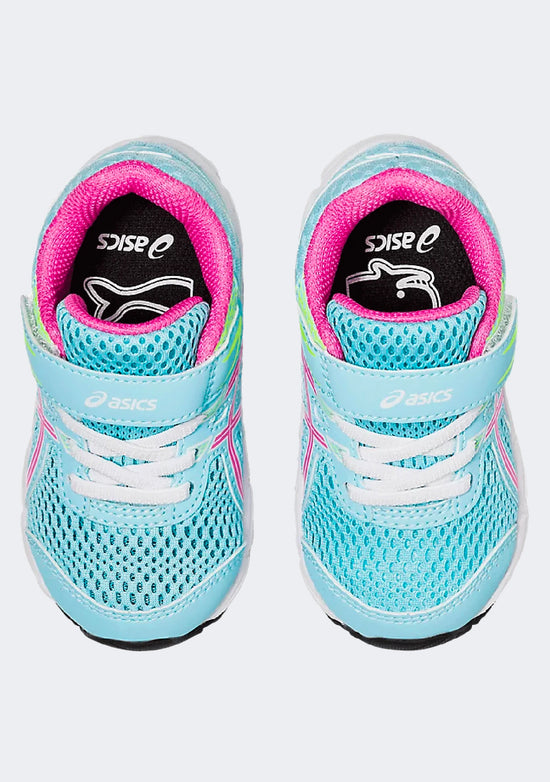 Asics Toddler Contend 6 TS