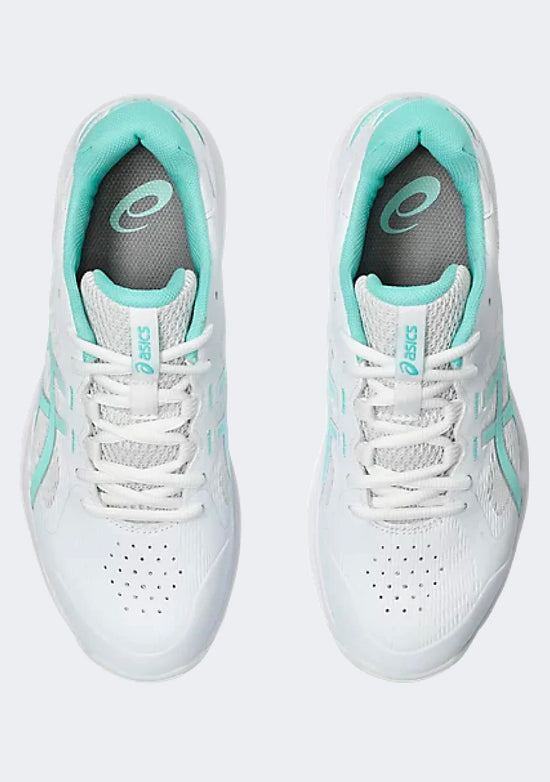 Asics Women's Gel-Netburner Academy 9