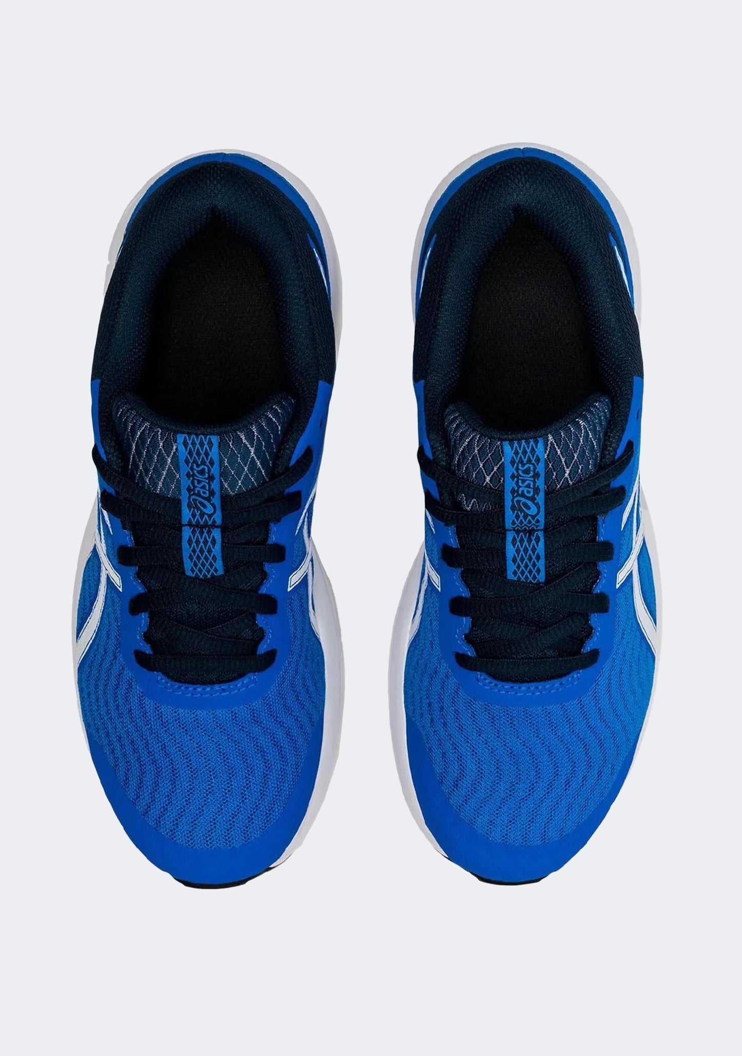 Asics Junior Patriot 12 GS