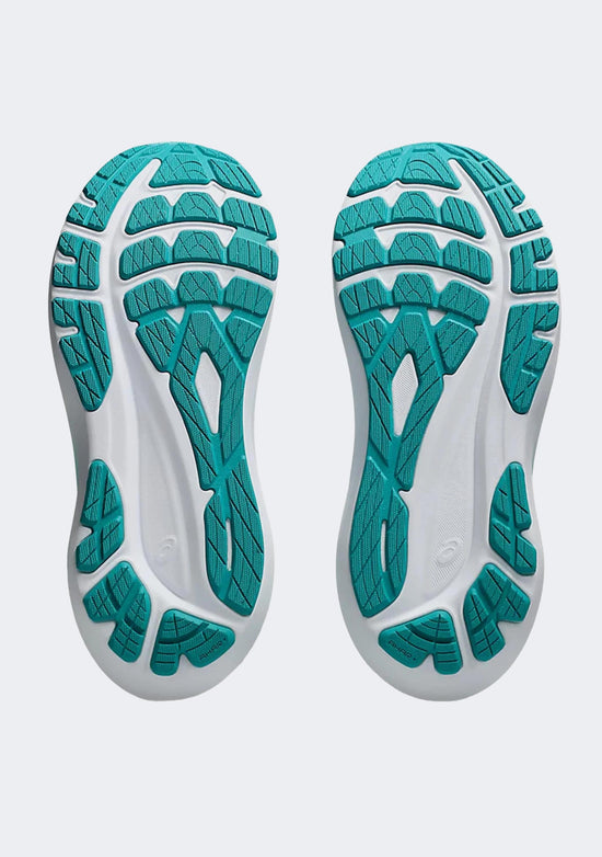 Asics Women's GT 2000 13