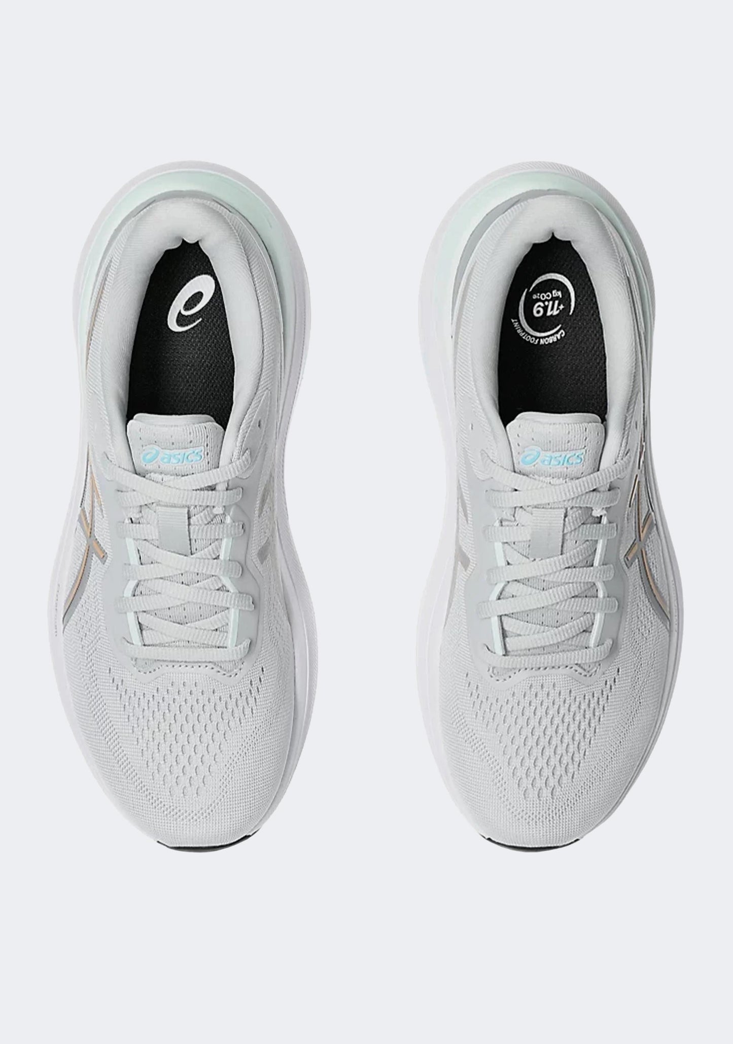 Asics Women's GT 1000 13