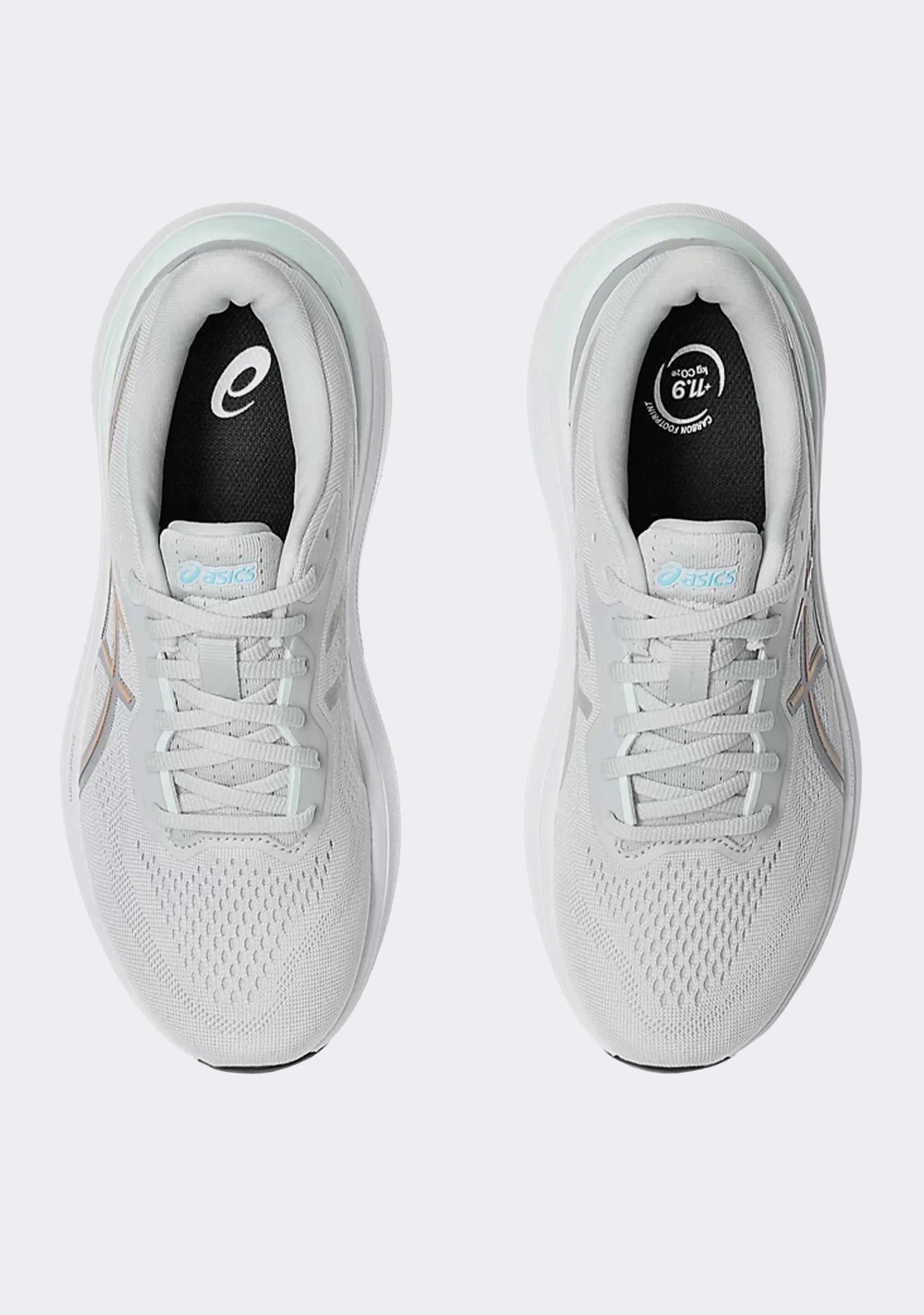 Asics Women's GT 1000 13