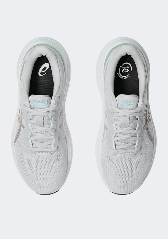 Asics Women's GT 1000 13