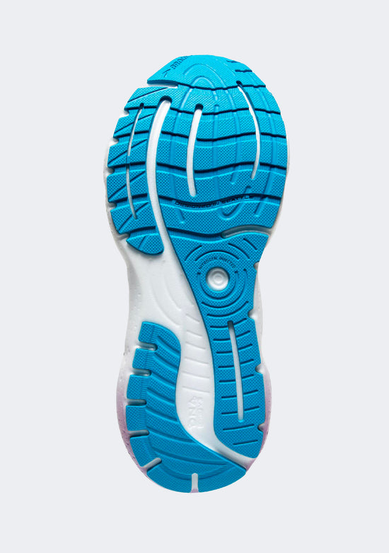 Brooks Women’s Glycerin GTS 20