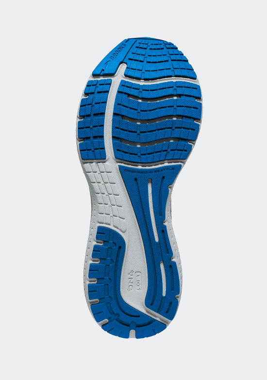 Brooks Men’s Glycerin 19