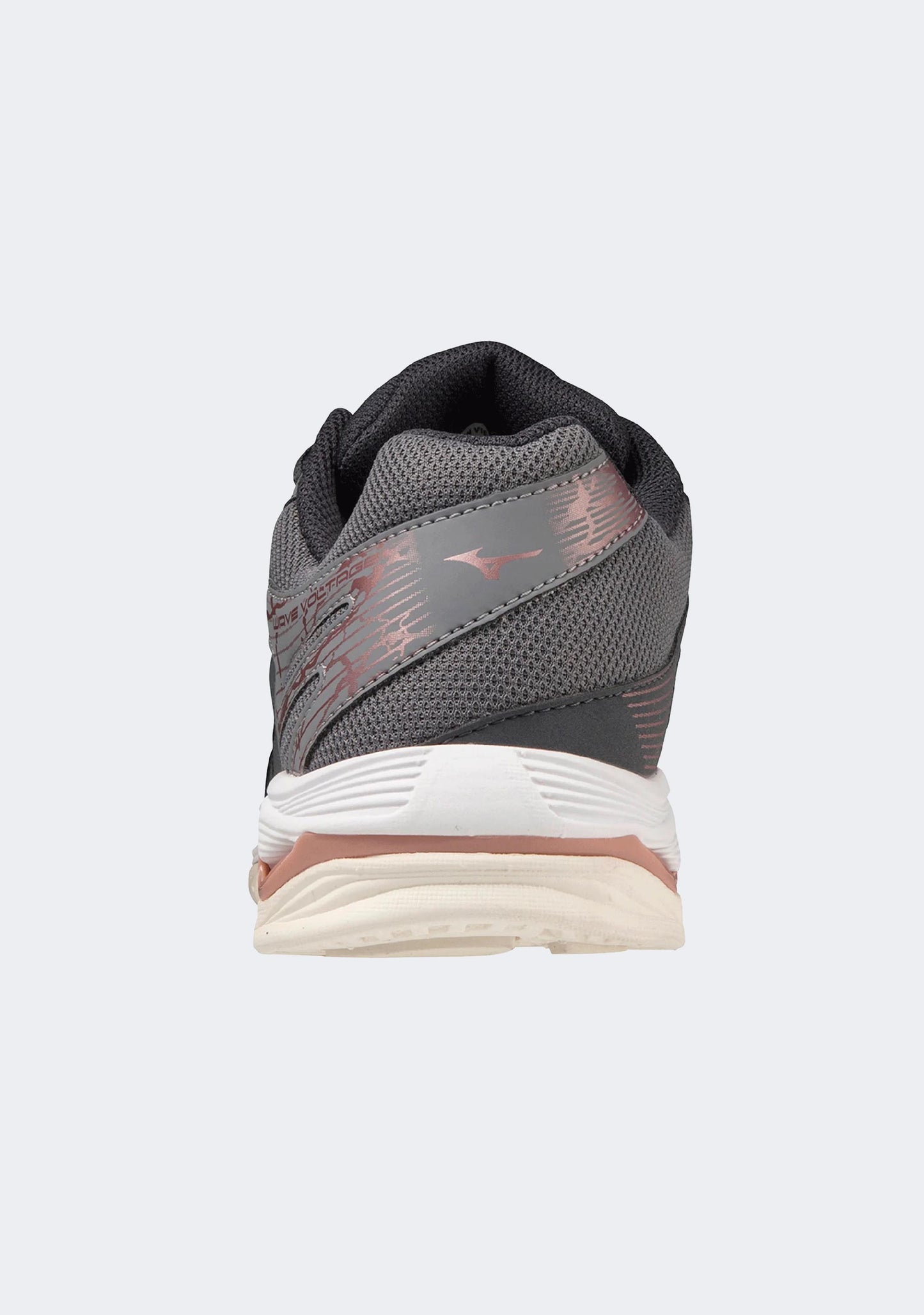 Mizuno Women's Wave Voltage
