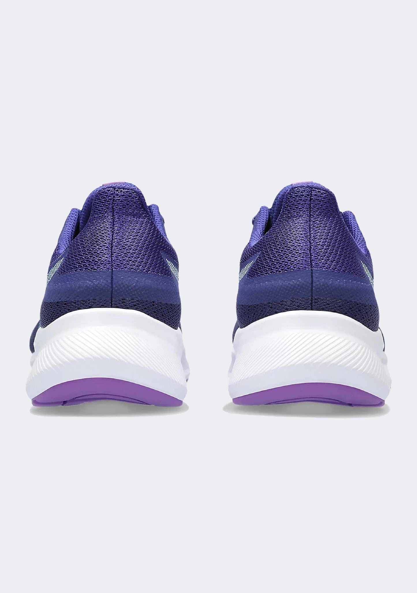 Asics Women's Patriot 13