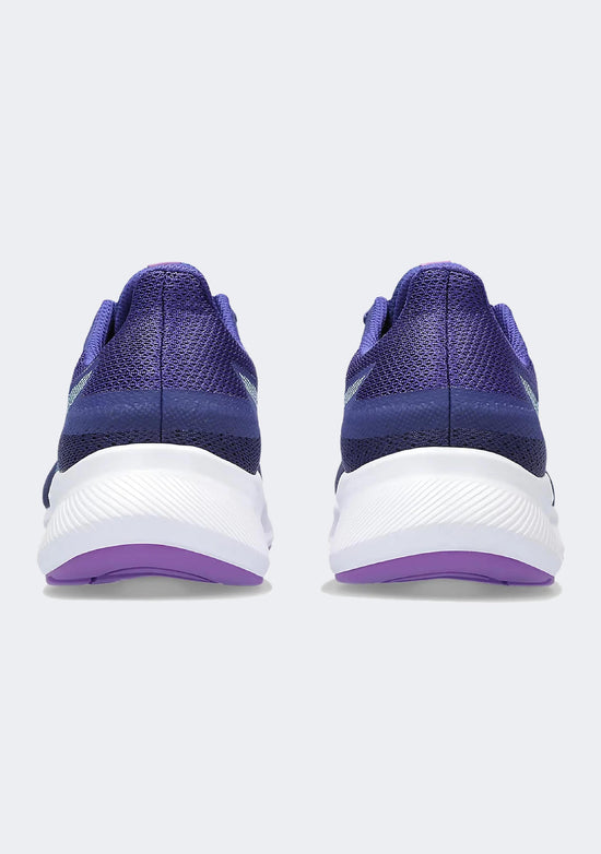 Asics Women's Patriot 13