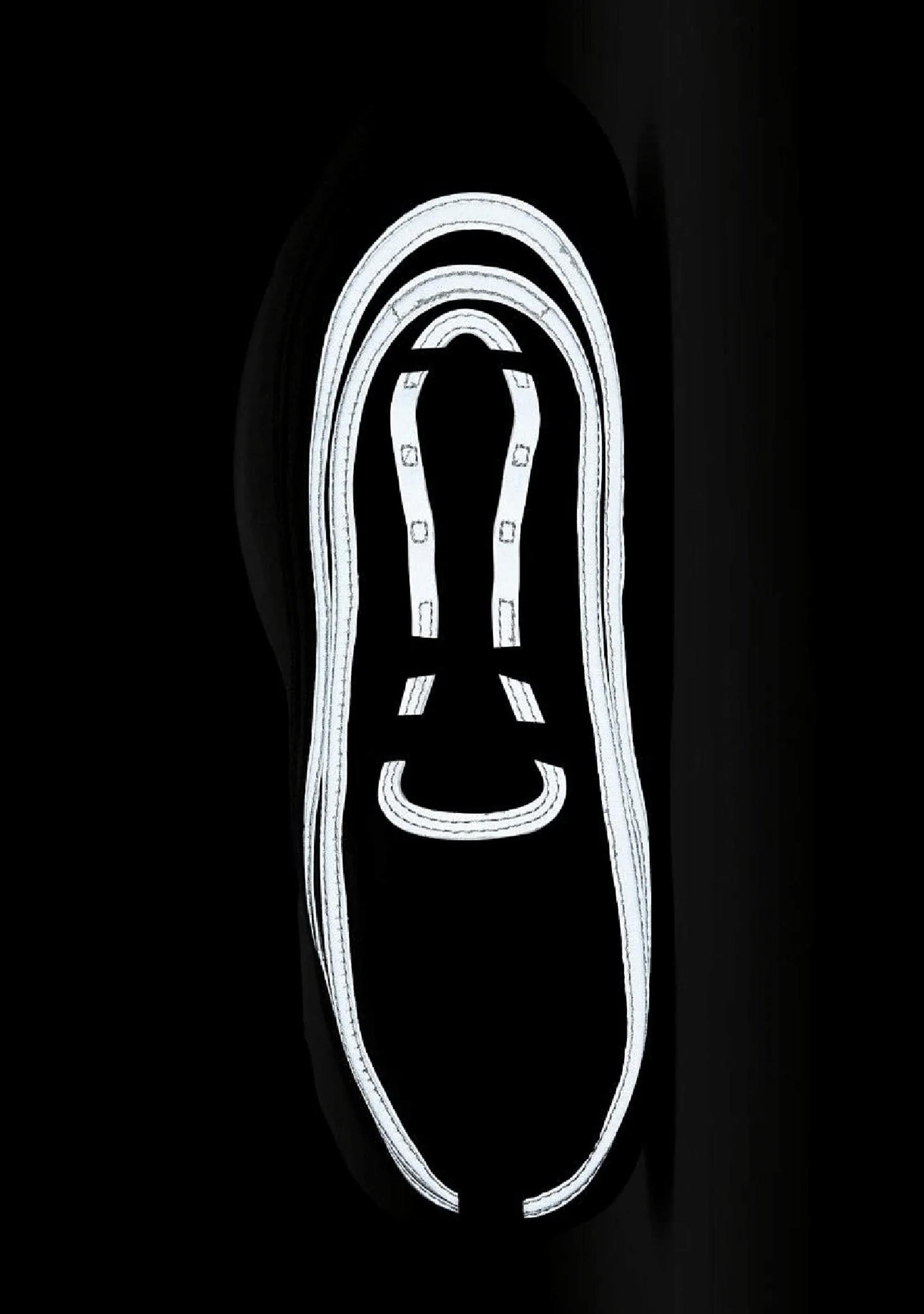 Nike Women's Air Max 97