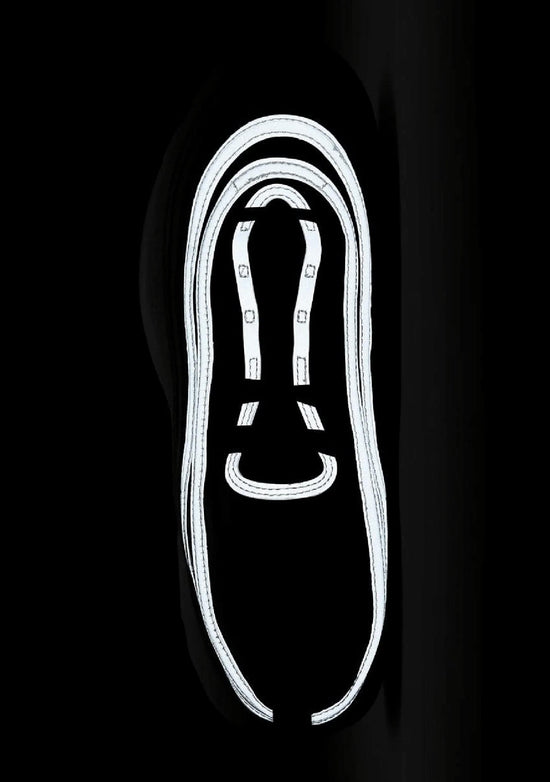 Nike Women's Air Max 97