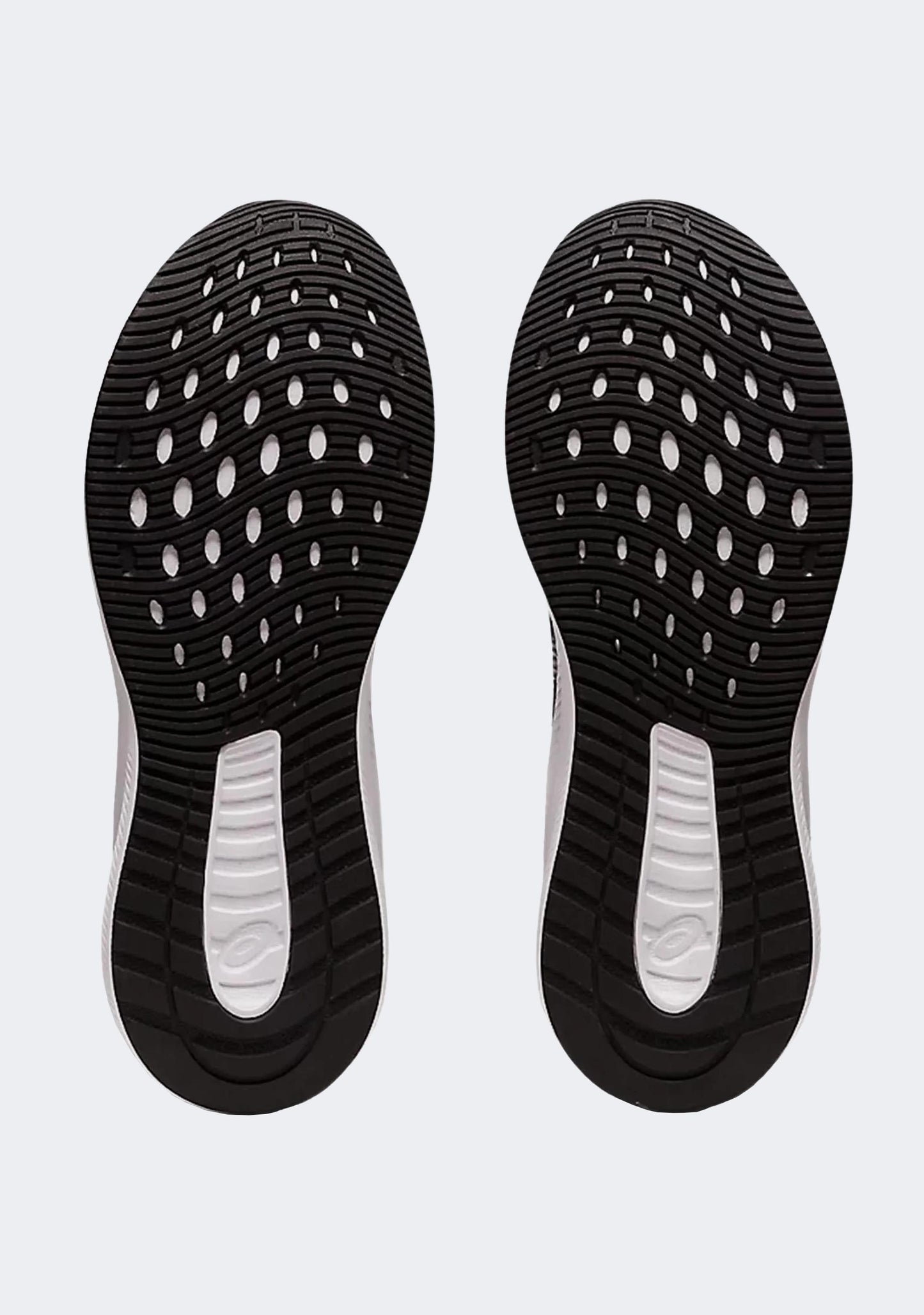 Asics Kids’ Patriot 13 GS