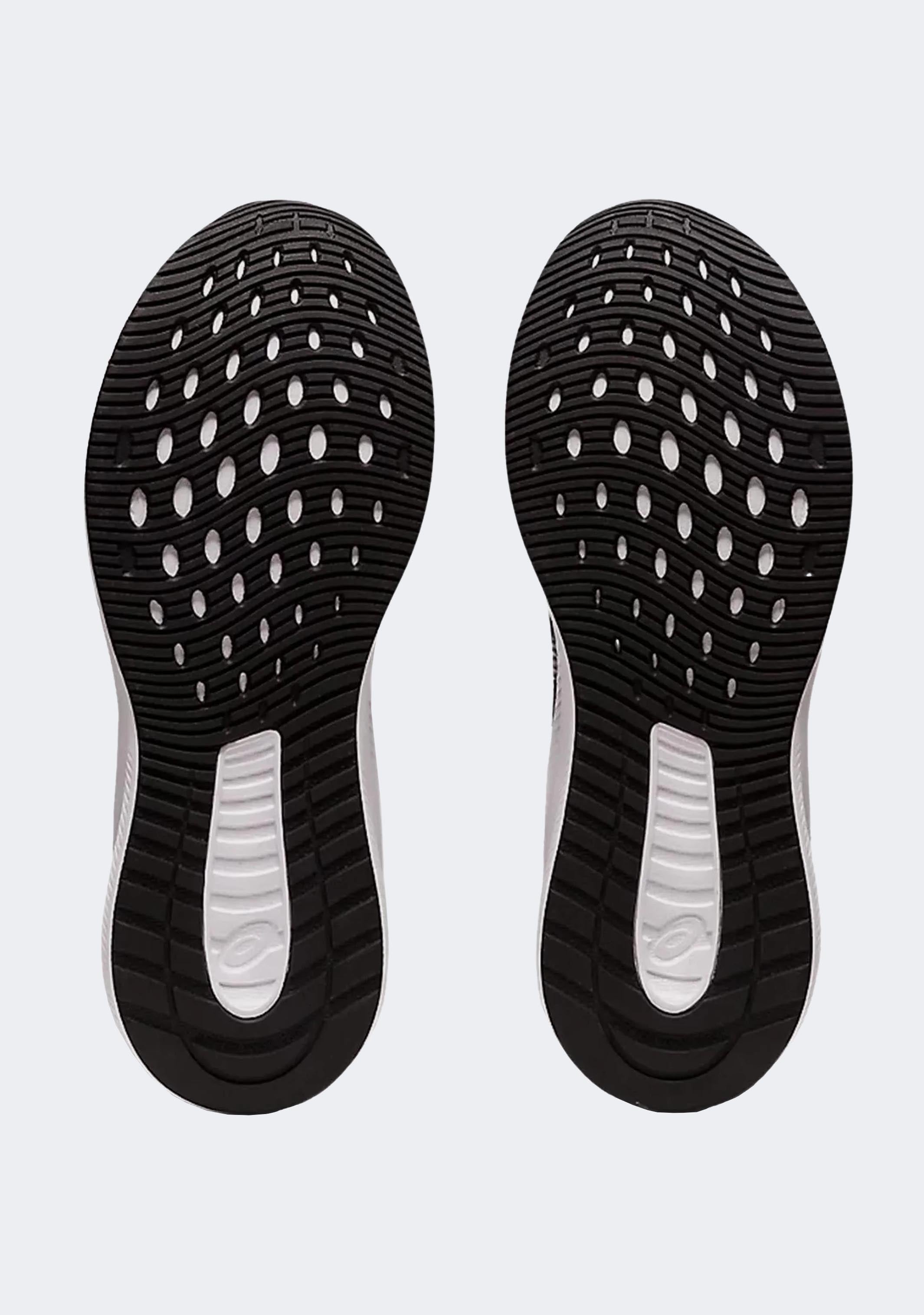 Asics Kids’ Patriot 13 GS