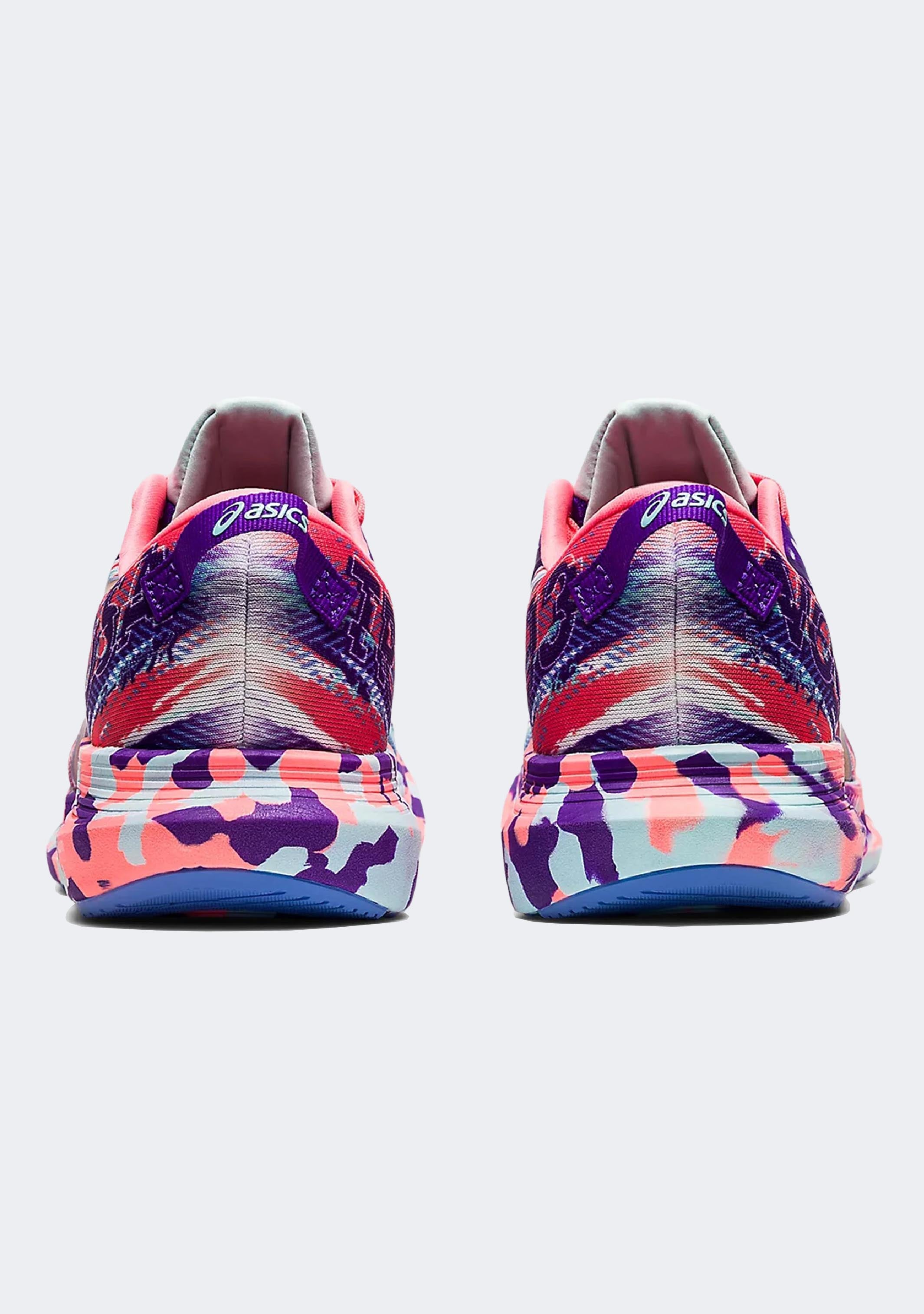 Asics Women’s Noosa Tri 13