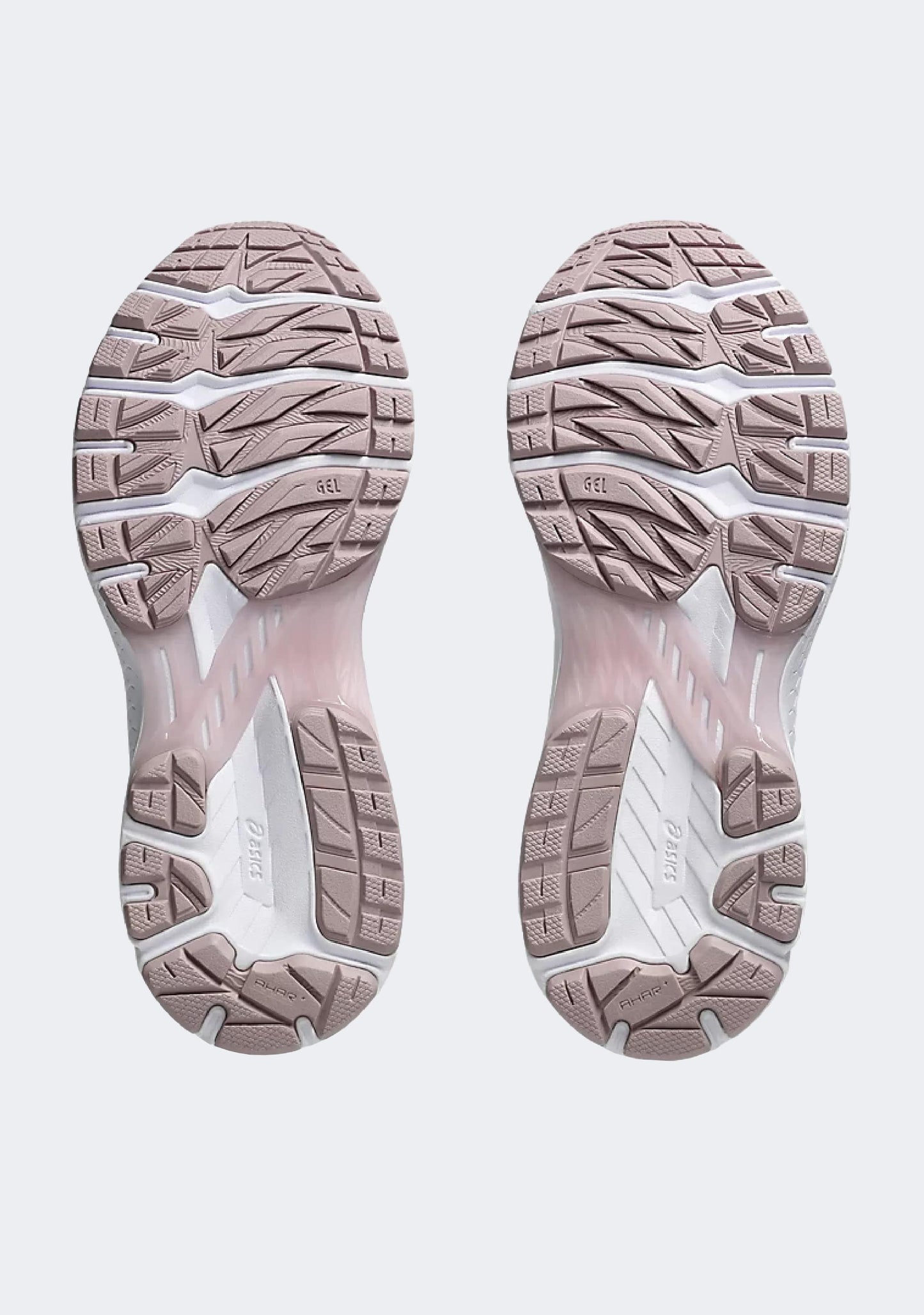 Asics Women's GT 2000 SX (D Width)