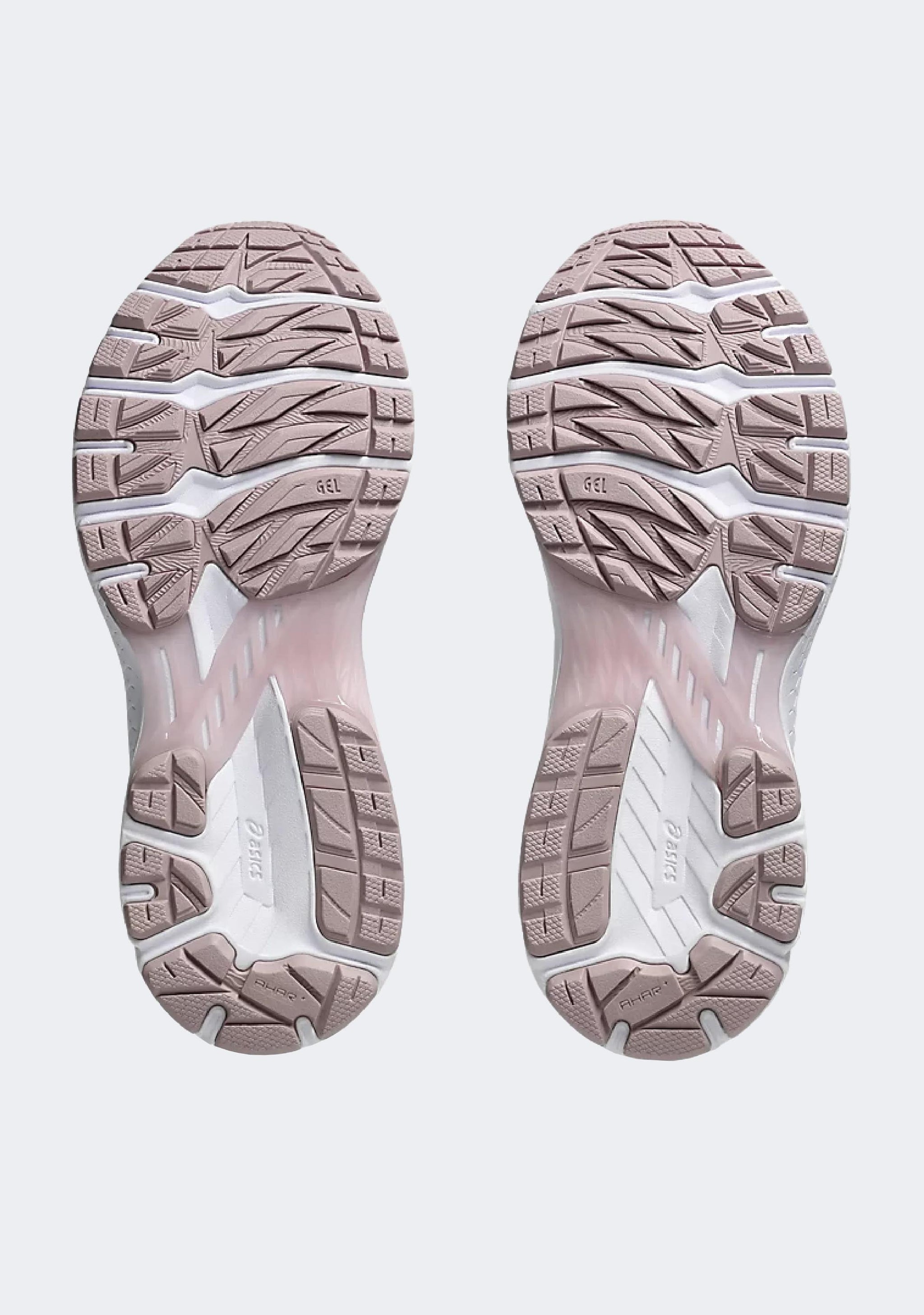 Asics Women's GT 2000 SX (D Width)