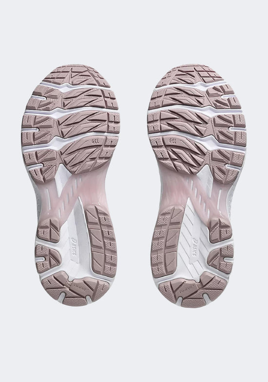 Asics Women's GT 2000 SX (D Width)