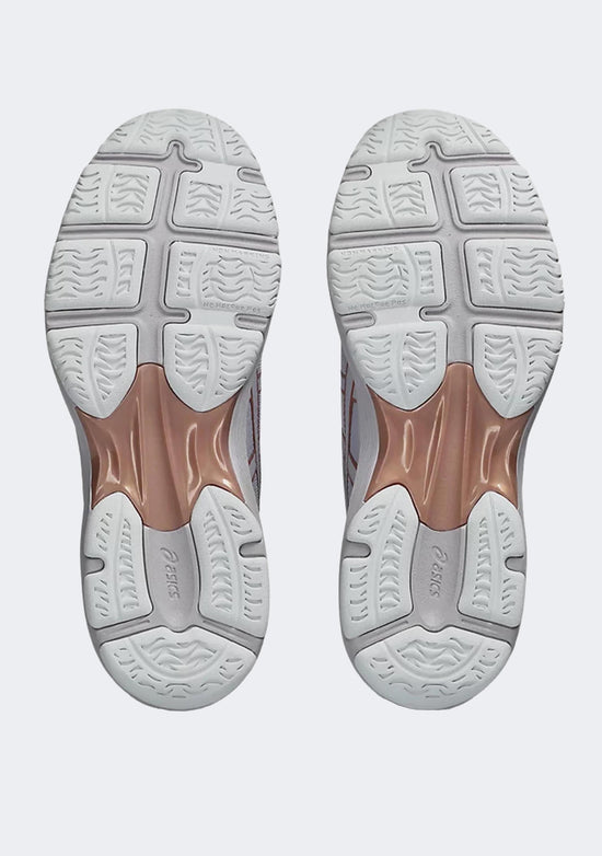 Asics Women's Gel Netburner Academy 9