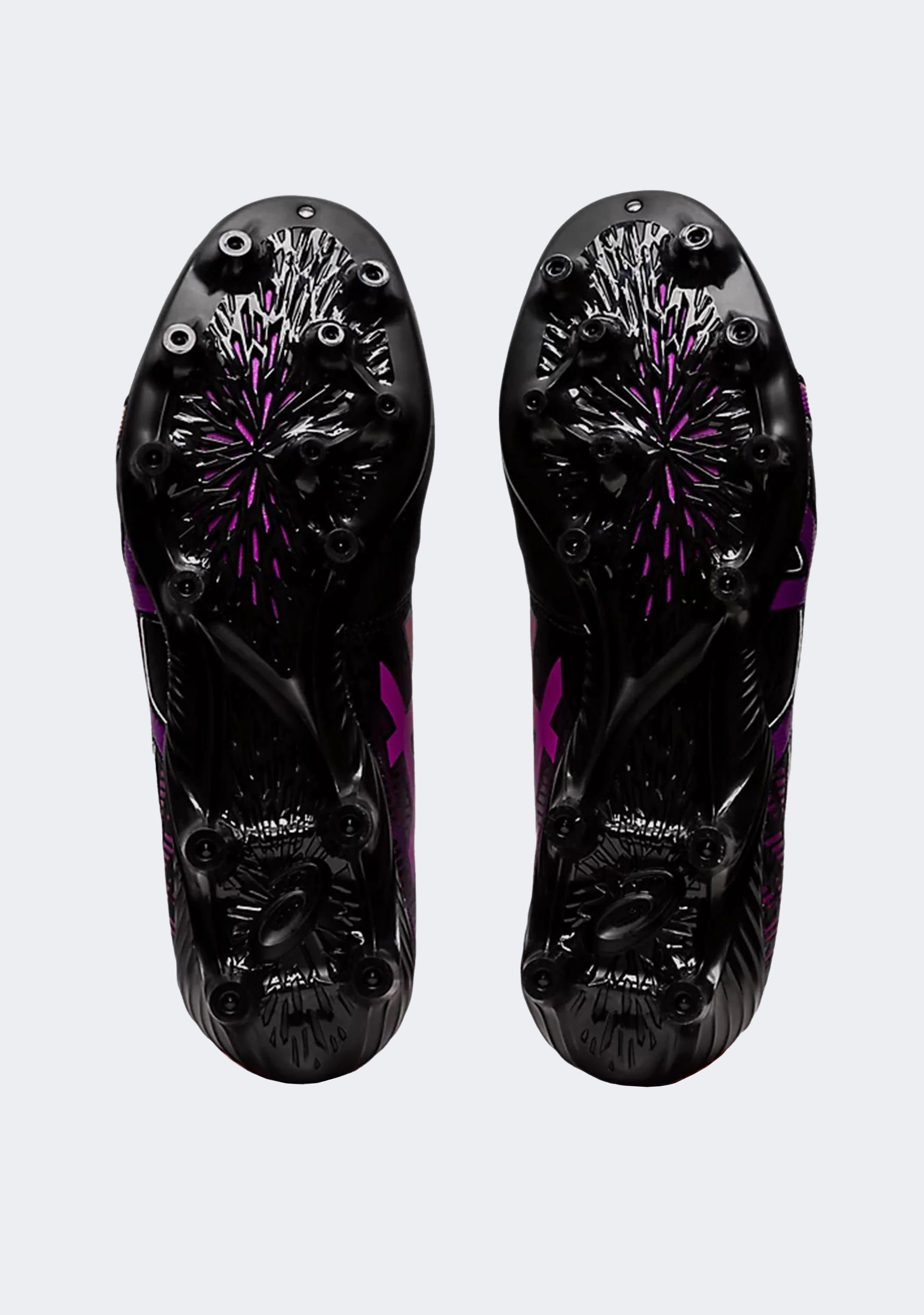 Asics Men's Lethal Tigreor IT FF